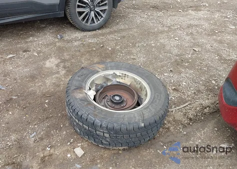 2012 GMC Canyon Sle2 z USA, uszkodzony, nr VIN 1GTH5PFE3C8152571